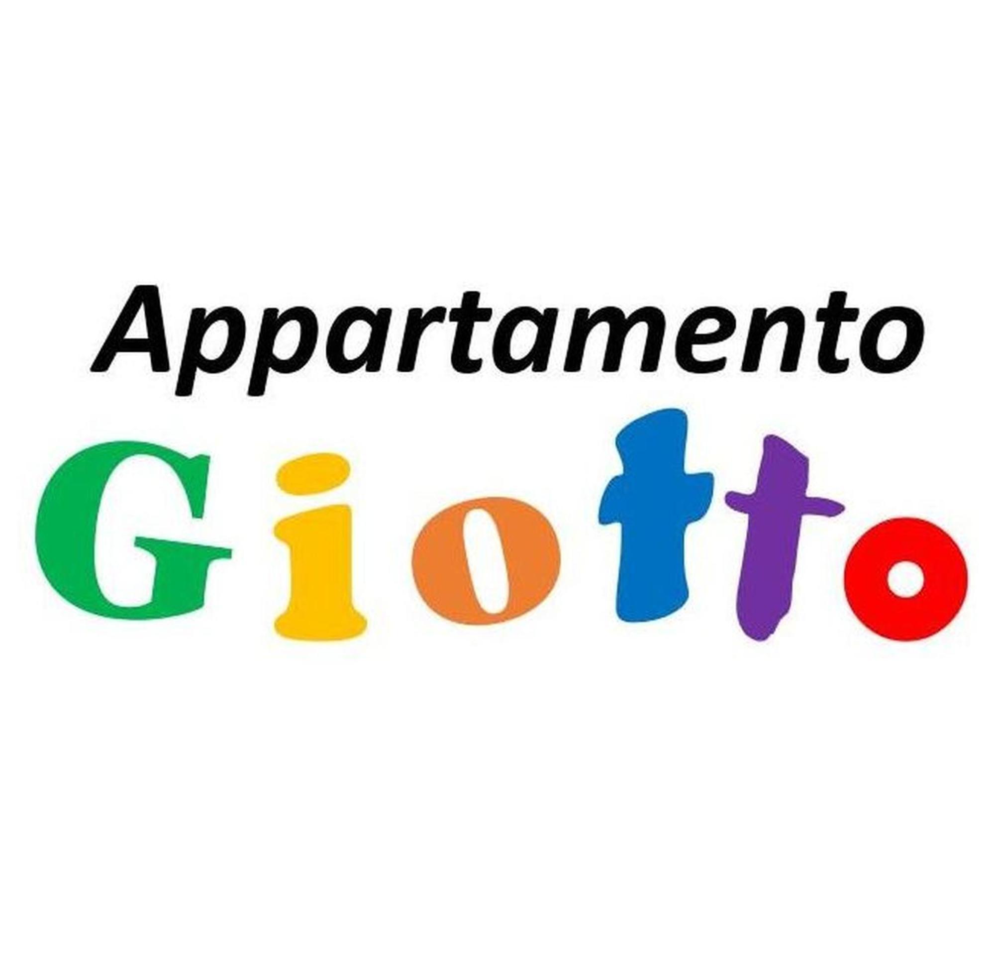 Appartamento Giotto - Free Parking Livorno Esterno foto