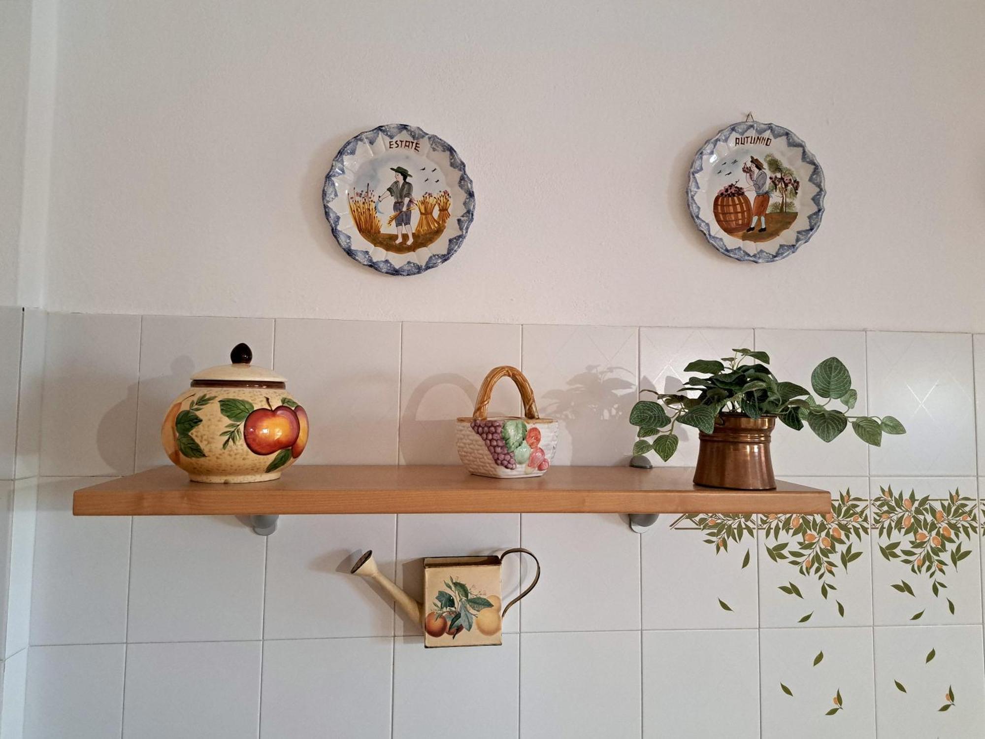Appartamento Giotto - Free Parking Livorno Esterno foto